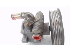 Recambio de bomba servodireccion para seat toledo (1m2) 1.9 tdi referencia OEM IAM 1J0122154  