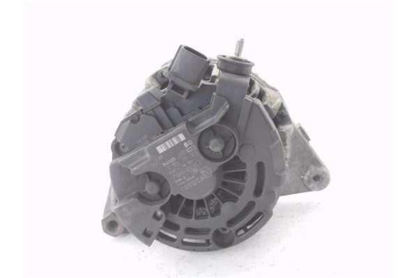 Recambio de alternador para toyota avensis berlina (t25) 1.8 sol berlina (5-ptas) referencia OEM IAM 270600D030F 0124315024 