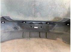 Recambio de paragolpes trasero para bmw serie 1 berlina 5p (f20) 2.0 116d referencia OEM IAM 51127293557  