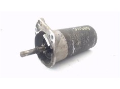 Recambio de motor arranque para volkswagen polo iii (6n1) 45 1.0 referencia OEM IAM 036911023S  