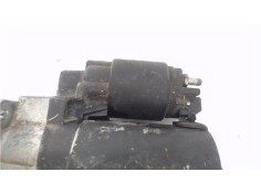 Recambio de motor arranque para volkswagen polo iii (6n1) 45 1.0 referencia OEM IAM 036911023S  