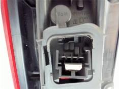 Recambio de piloto trasero derecho para fiat punto / grande punto (199) 1.3 d multijet referencia OEM IAM 51701590 27460202 