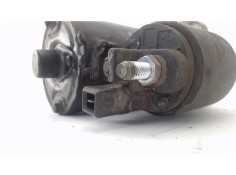 Recambio de motor arranque para volkswagen polo iii (6n1) 45 1.0 referencia OEM IAM 036911023S  