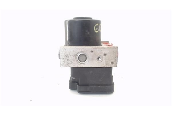 Recambio de nucleo abs para peugeot 207 1.6 hdi referencia OEM IAM 4541FX   Recambio de nucleo abs para peugeot 207 1.6 hdi referencia OEM IAM 4541FX