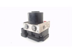 Recambio de nucleo abs para peugeot 207 1.6 hdi referencia OEM IAM 4541FX  