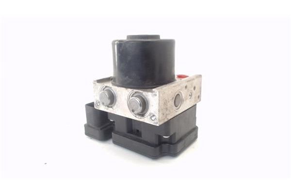 Recambio de nucleo abs para peugeot 207 1.6 hdi referencia OEM IAM 4541FX   Recambio de nucleo abs para peugeot 207 1.6 hdi referencia OEM IAM 4541FX