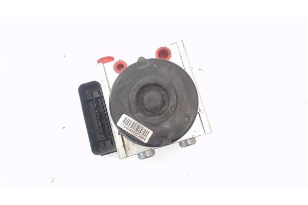 Recambio de nucleo abs para peugeot 207 1.6 hdi referencia OEM IAM 4541FX   Recambio de nucleo abs para peugeot 207 1.6 hdi referencia OEM IAM 4541FX