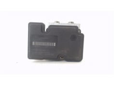 Recambio de nucleo abs para peugeot 207 1.6 hdi referencia OEM IAM 4541FX  