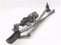 MOTOR LIMPIAPARABRISAS DELANTERO 28800BN010 53630147 