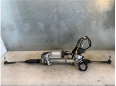CREMALLERA DIRECCION ELECTRICA 900066 