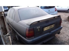 opel omega a (16_, 17_, 19_) del año 1988