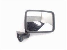 Recambio de retrovisor derecho para seat terra referencia OEM IAM   