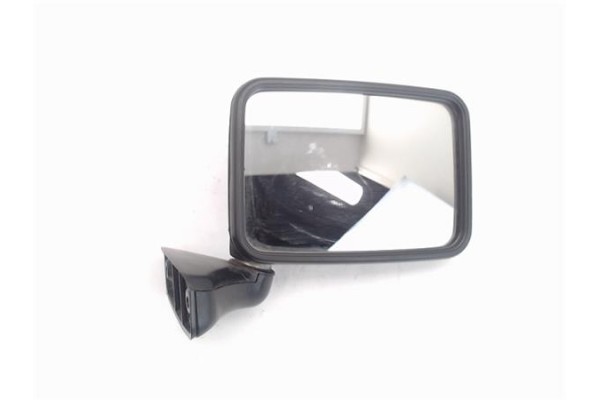 Recambio de retrovisor derecho para seat terra referencia OEM IAM   