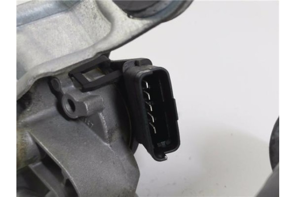 Recambio de motor limpiaparabrisas delantero para nissan almera (n16/e) 1.5 dci referencia OEM IAM 28800BN010 53630147 