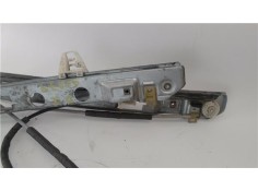 Recambio de mecanismo elevalunas delantero izquierdo para renault megane ii ranchera familiar (km0/1_) 1.5 dci referencia OEM IA