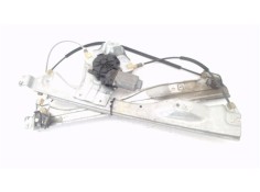 Recambio de mecanismo elevalunas delantero izquierdo para renault megane ii ranchera familiar (km0/1_) 1.5 dci referencia OEM IA