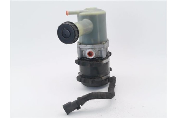 Recambio de bomba servodireccion para citroen c 15 1.9 d referencia OEM IAM 9633336280 1830426102 