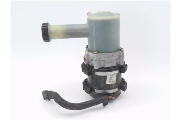 Recambio de bomba servodireccion para citroen c 15 1.9 d referencia OEM IAM 9633336280 1830426102 