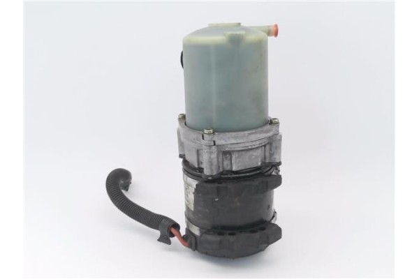 Recambio de bomba servodireccion para citroen c 15 1.9 d referencia OEM IAM 9633336280 1830426102 