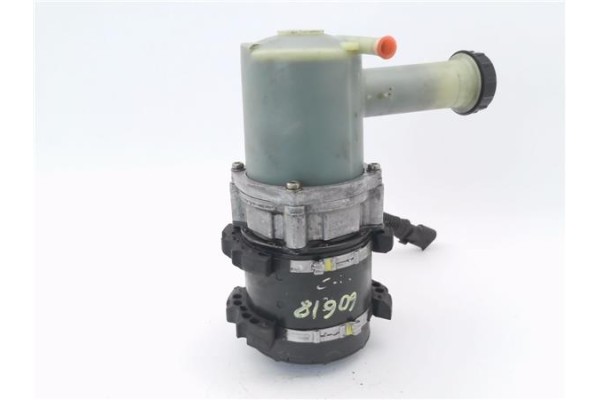 Recambio de bomba servodireccion para citroen c 15 1.9 d referencia OEM IAM 9633336280 1830426102 