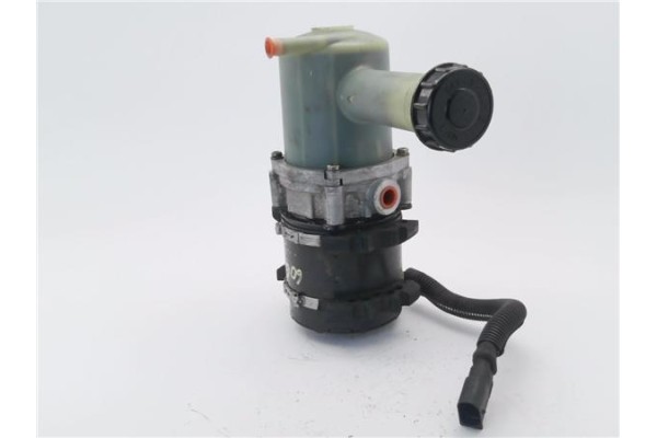 Recambio de bomba servodireccion para citroen c 15 1.9 d referencia OEM IAM 9633336280 1830426102 