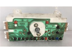 Recambio de cuadro completo para fiat cinquecento (170) 0.9 i.e. s referencia OEM IAM 46427454  