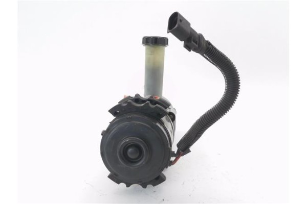 Recambio de bomba servodireccion para citroen c 15 1.9 d referencia OEM IAM 9633336280 1830426102 