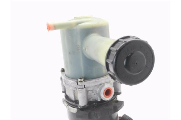 Recambio de bomba servodireccion para citroen c 15 1.9 d referencia OEM IAM 9633336280 1830426102 