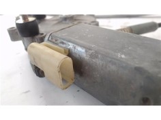 Recambio de mecanismo elevalunas delantero derecho para ford fiesta iii (gfj) 1.4 cat referencia OEM IAM 89FBA27000AF  