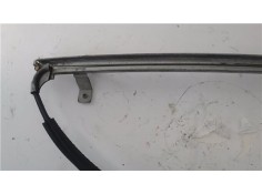 Recambio de mecanismo elevalunas delantero derecho para ford fiesta iii (gfj) 1.4 cat referencia OEM IAM 89FBA27000AF  