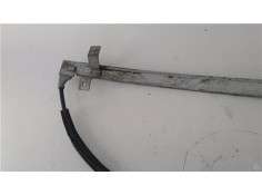 Recambio de mecanismo elevalunas delantero izquierdo para ford fiesta iii (gfj) 1.4 cat referencia OEM IAM 0130821228  