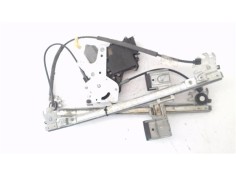 Recambio de mecanismo elevalunas delantero izquierdo para volkswagen golf iii (1h1) 1.6 referencia OEM IAM 1H0837461A  