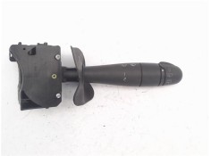 Recambio de mando limpiaparabrisas para renault kangoo i (f/kc0) referencia OEM IAM 8200299870 34570801AM 