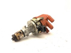 Recambio de delco para saab 900 berlina 2.0 i referencia OEM IAM BOSCH 0237520054 