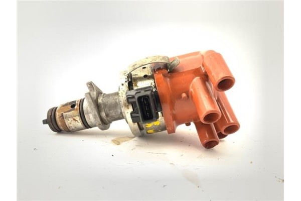 Recambio de delco para saab 900 berlina 2.0 i referencia OEM IAM BOSCH 0237520054 