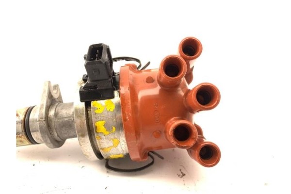Recambio de delco para saab 900 berlina 2.0 i referencia OEM IAM BOSCH 0237520054 