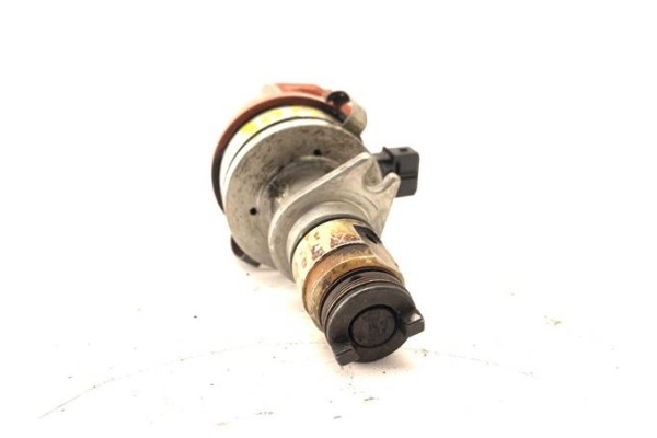 Recambio de delco para saab 900 berlina 2.0 i referencia OEM IAM BOSCH 0237520054 