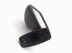 Recambio de retrovisor derecho para seat terra referencia OEM IAM   