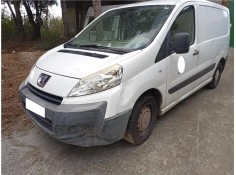 peugeot expert furgón (vf3a_, vf3u_, vf3x_) del año 2007