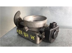 Recambio de caja mariposa aire para alfa romeo 164 3.0 v6 (164.a) referencia OEM IAM 195320806200 0280120300 