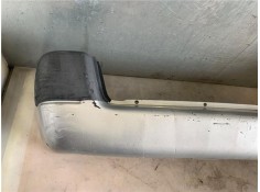 Recambio de paragolpes trasero para citroen berlingo 1.9 d referencia OEM IAM 7410CG  