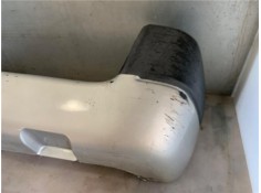 Recambio de paragolpes trasero para citroen berlingo 1.9 d referencia OEM IAM 7410CG  
