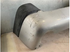 Recambio de paragolpes trasero para citroen berlingo 1.9 d referencia OEM IAM 7410CG  