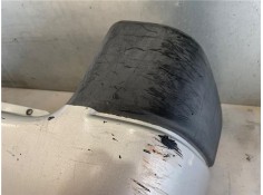 Recambio de paragolpes trasero para citroen berlingo 1.9 d referencia OEM IAM 7410CG  