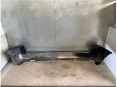 Recambio de paragolpes trasero para citroen berlingo 1.9 d referencia OEM IAM 7410CG  