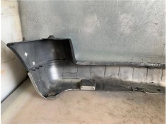 Recambio de paragolpes trasero para citroen berlingo 1.9 d referencia OEM IAM 7410CG  