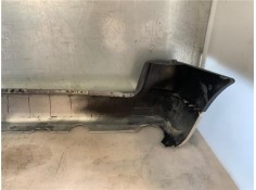 Recambio de paragolpes trasero para citroen berlingo 1.9 d referencia OEM IAM 7410CG  