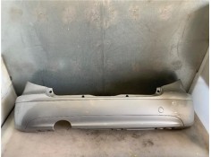 Recambio de paragolpes trasero para mercedes-benz clase a (bm 169) 1.7 a 170 (169.032) referencia OEM IAM A1698856525 9999  
