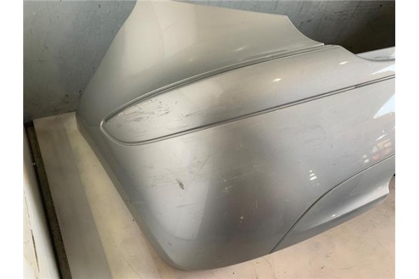 Recambio de paragolpes trasero para mercedes-benz clase a (bm 169) 1.7 a 170 (169.032) referencia OEM IAM A1698856525 9999  