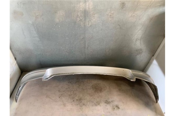 Recambio de paragolpes trasero para mercedes-benz clase a (bm 169) 1.7 a 170 (169.032) referencia OEM IAM A1698856525 9999  